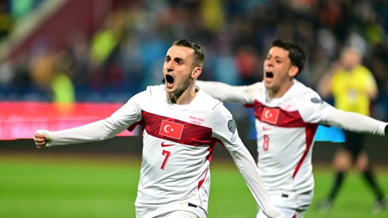 Foto - Türkiye için ağır sözler: Tarihteki en büyük uçak bileti israfı 