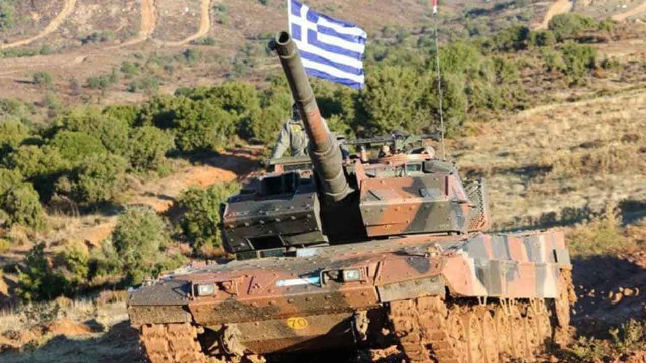 Foto - Türkiye için askerlik planları değiştirildi: Burada askerlik yapana 3 ay indirim