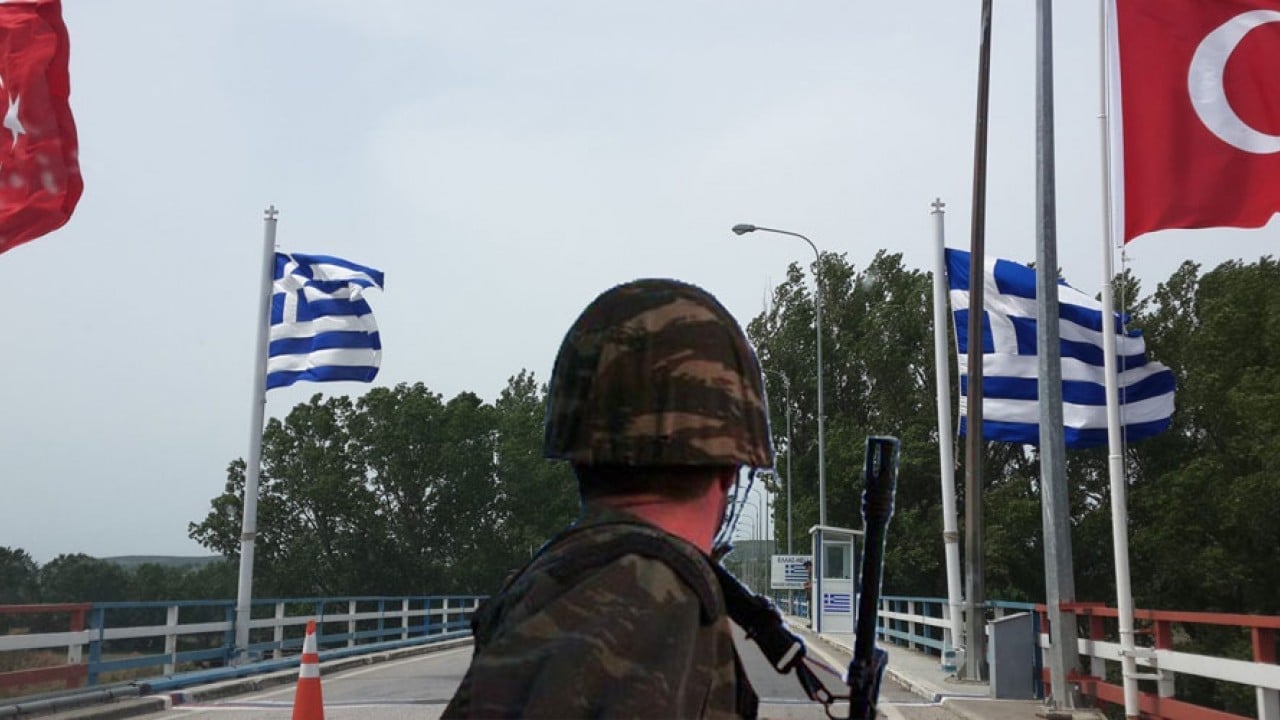 Foto - Türkiye için askerlik planları değiştirildi: Burada askerlik yapana 3 ay indirim