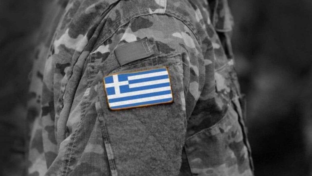 Foto - Türkiye için askerlik planları değiştirildi: Burada askerlik yapana 3 ay indirim