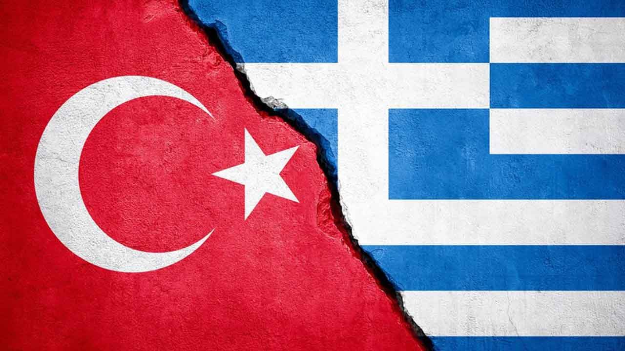 Foto - Türkiye için çok konuşulacak itiraf: Taviz vermeden istediklerini alıyor, imkansız denilen o uçakları da alacaklar