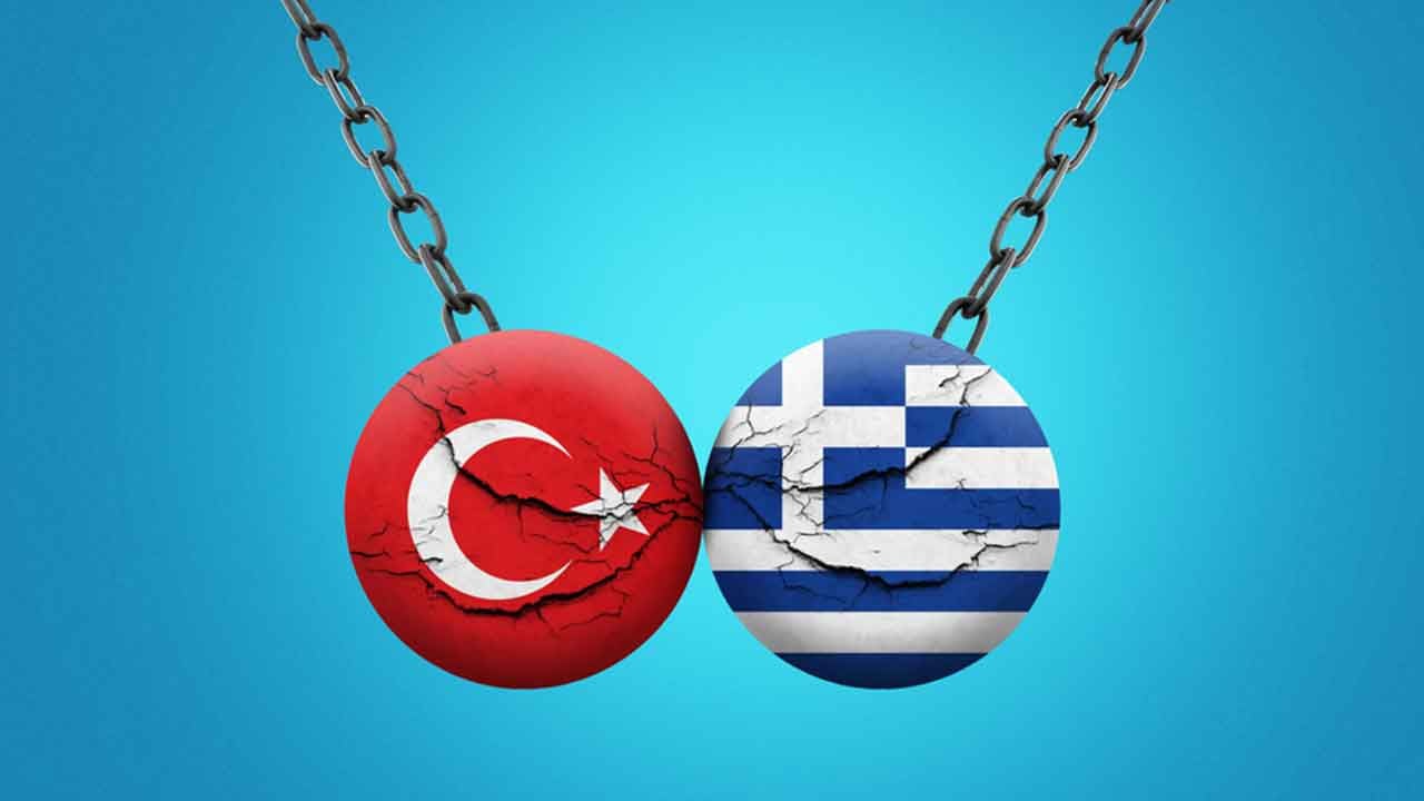 Foto - Türkiye için çok konuşulacak itiraf: Taviz vermeden istediklerini alıyor, imkansız denilen o uçakları da alacaklar