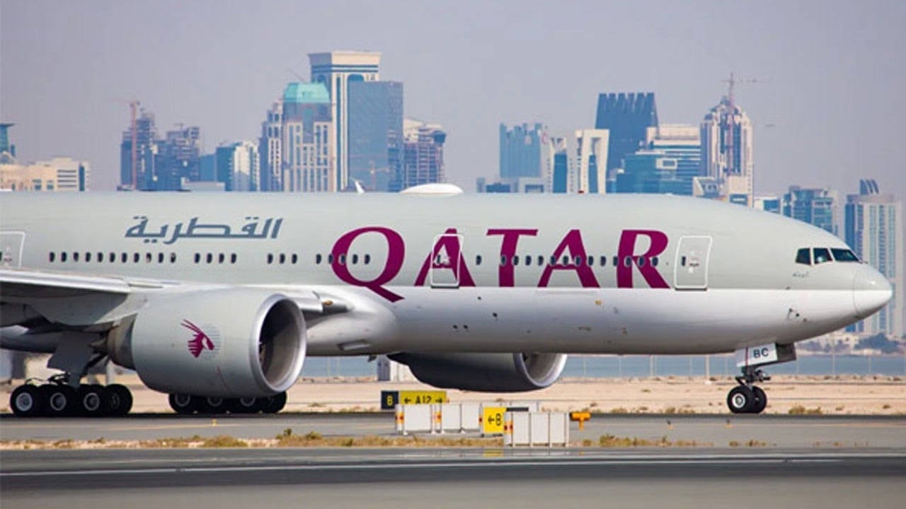 Foto - Türkiye için dostluğun kralını yapan Müslüman ülkeden beklenmedik hamle! En büyüklerini sessiz sedasız Avrupa’ya taşıdılar