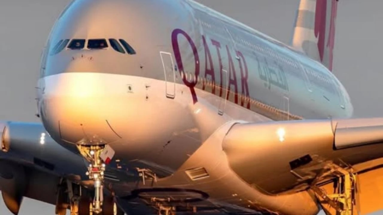 Foto - Türkiye için dostluğun kralını yapan Müslüman ülkeden beklenmedik hamle! En büyüklerini sessiz sedasız Avrupa’ya taşıdılar