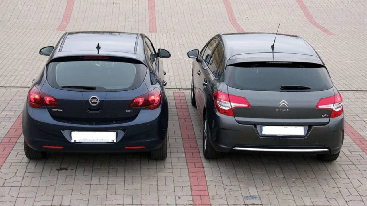 Türkiye için Opel ve Citroen’den acil "ölüm riski var" uyarısı: Altınızdaki araç canlı bomba olabilir, kullanmayı derhal bırakın
