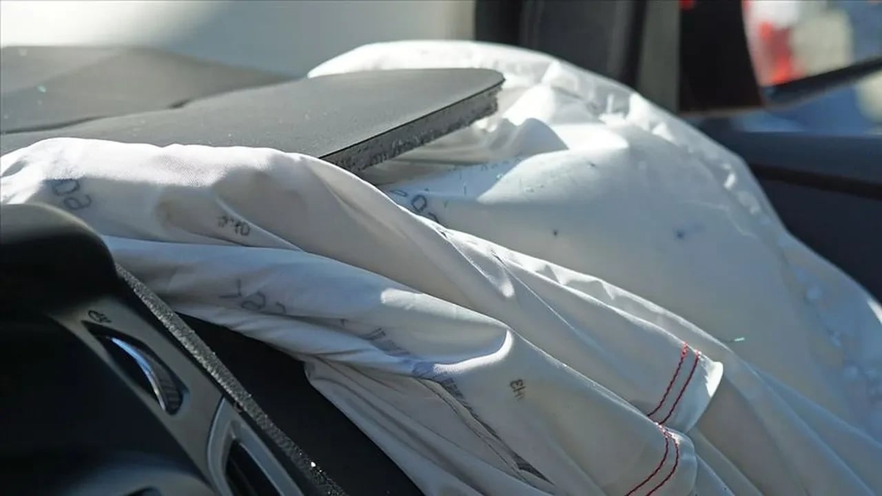 Foto - Türkiye için Opel ve Citroen’den acil "ölüm riski var" uyarısı: Altınızdaki araç canlı bomba olabilir, kullanmayı derhal bırakın