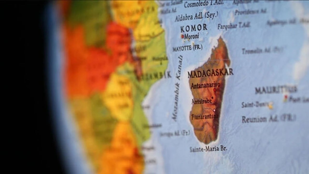 Foto - Türkiye için refah mı savunma mı: Başka yol yoktur, başka çıkış yok