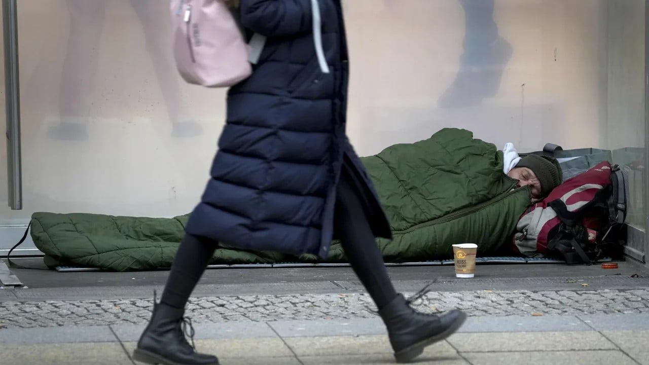 Foto - Türkiye için refah mı savunma mı: Başka yol yoktur, başka çıkış yok