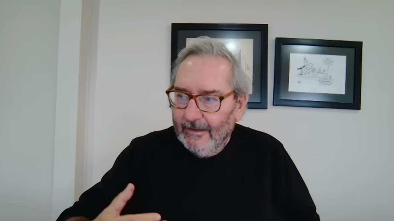 Foto - Türkiye için S-400 skandalı patladı! Ardan Zentürk 'Palavra' diyerek açıkladı