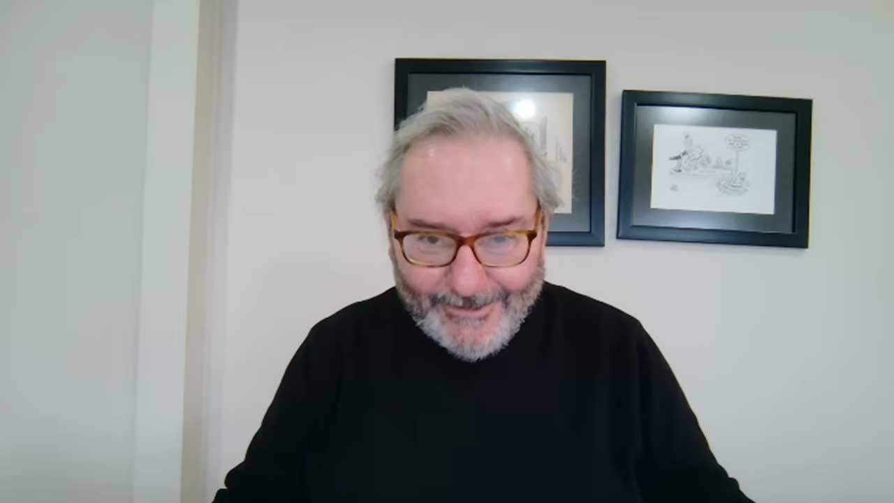 Foto - Türkiye için S-400 skandalı patladı! Ardan Zentürk 'Palavra' diyerek açıkladı