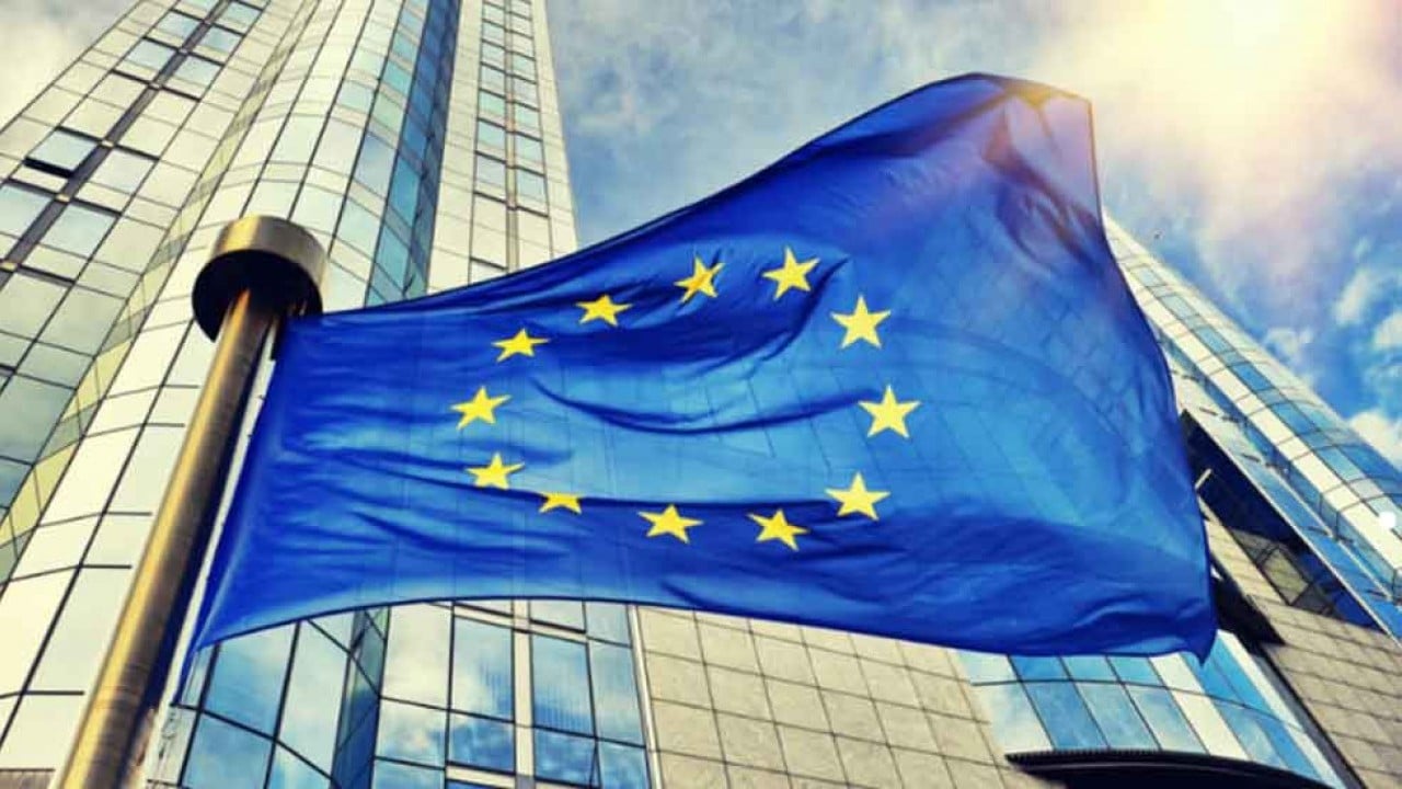 Foto - Türkiye için tepki toplayan 'savunma' kararı! Resmen dışladılar, erişemeyeceğiz