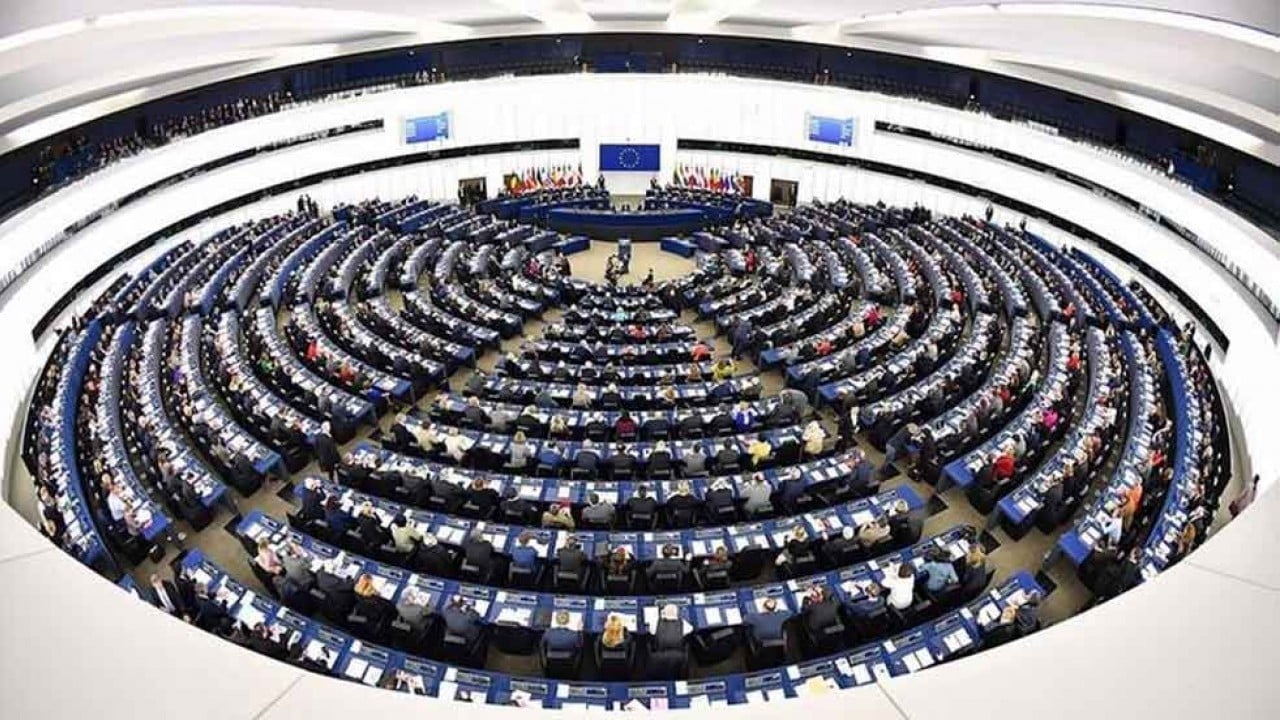 Foto - Türkiye için tepki toplayan 'savunma' kararı! Resmen dışladılar, erişemeyeceğiz