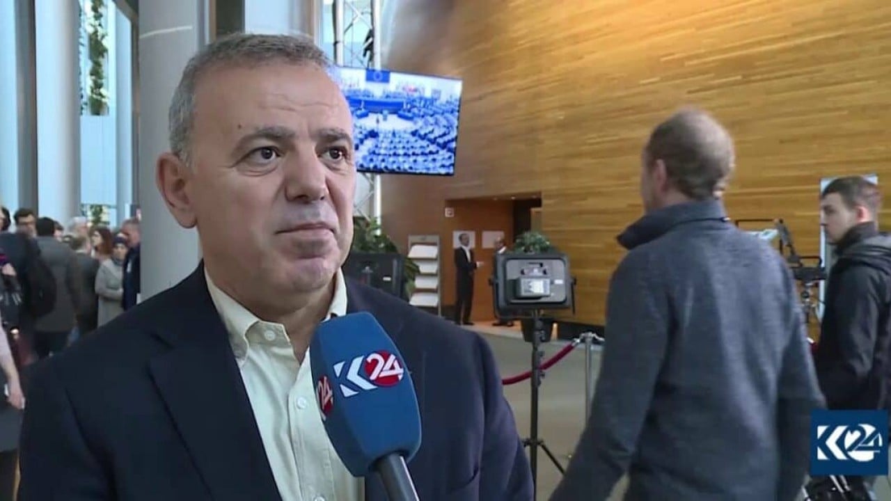 Foto - Türkiye için tepki toplayan 'savunma' kararı! Resmen dışladılar, erişemeyeceğiz