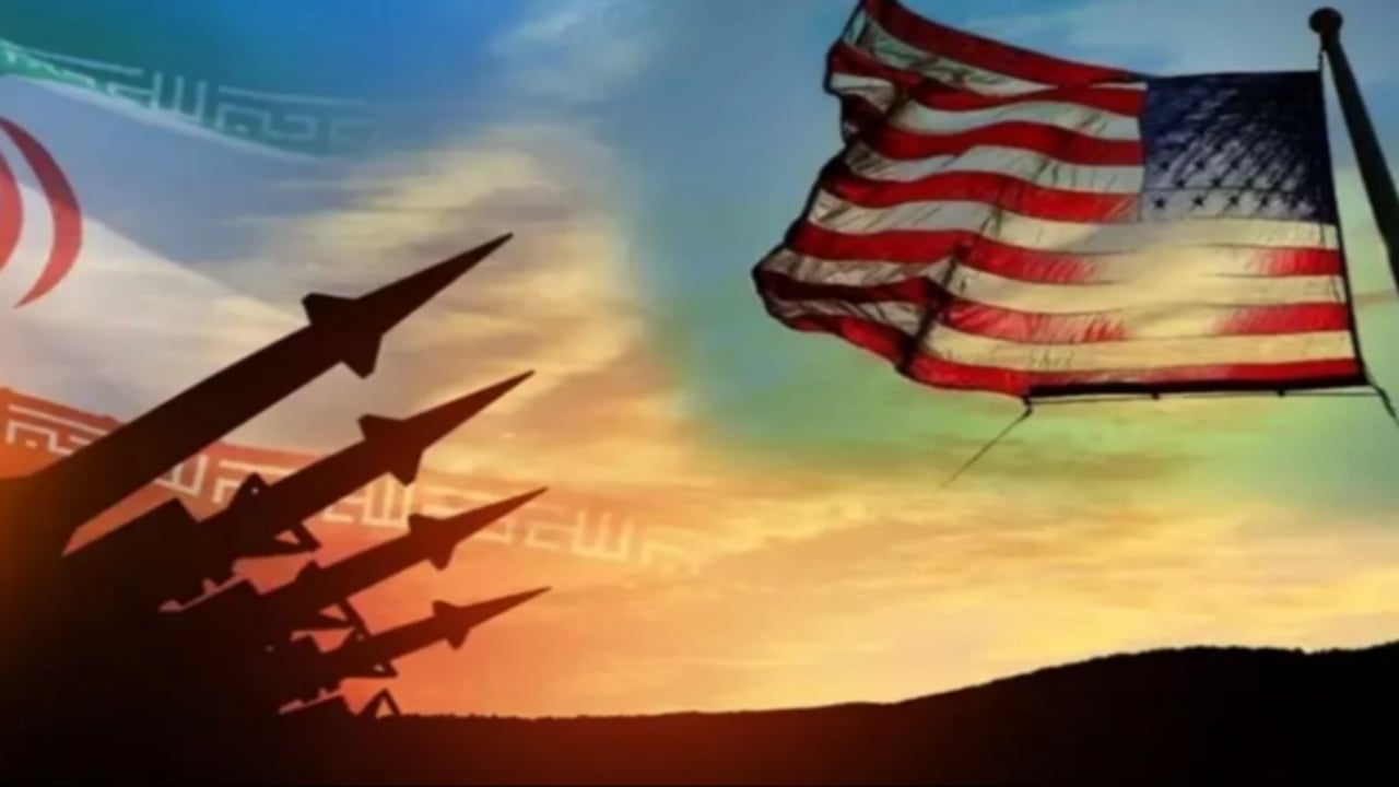 Foto - Türkiye iddiası ortalığı karıştırmıştı! Hamaney’le ilgili dünyanın beklediği haber geldi