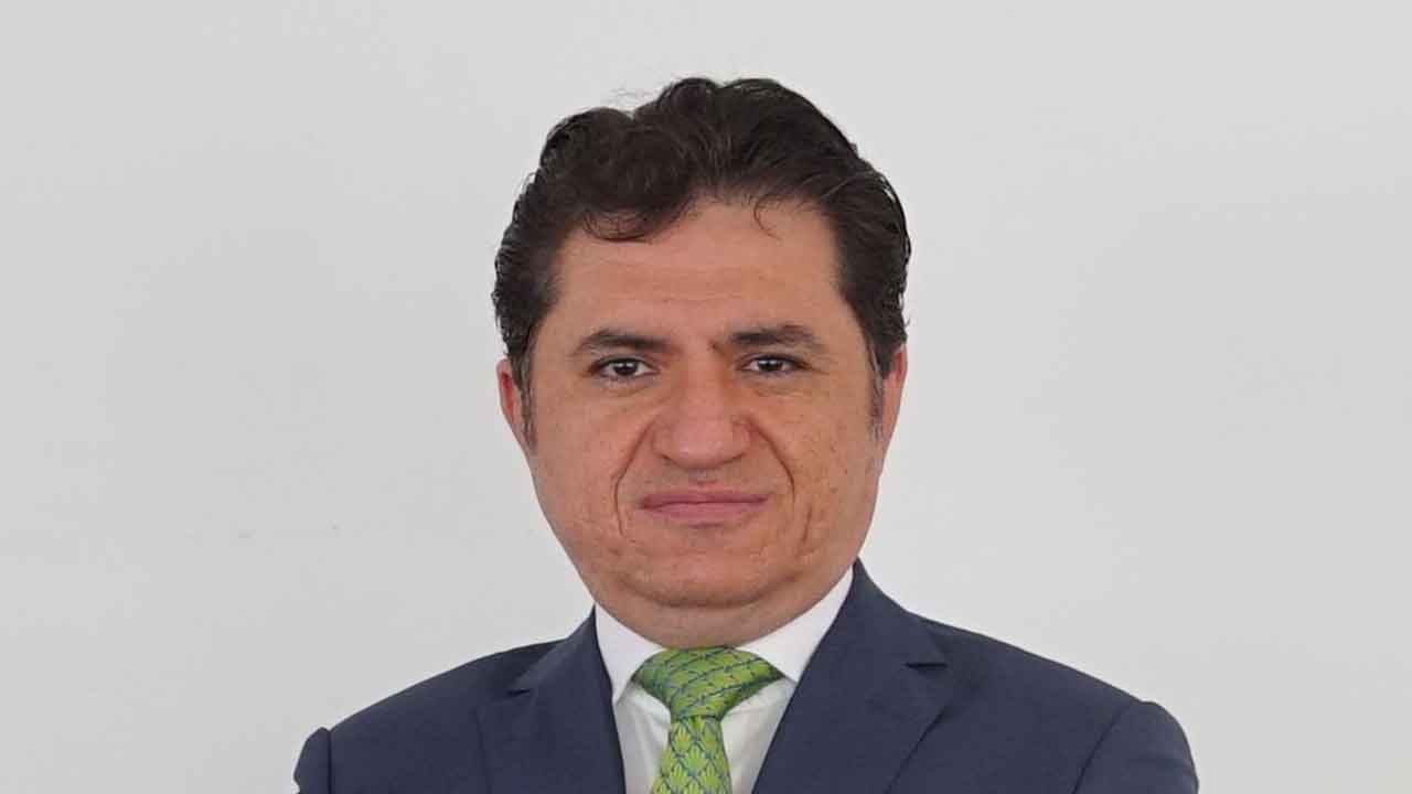 Foto - Türkiye İHA ve savaş uçaklarının kalp ve damar sistemini yaptı: Yolun sonu bakın nereye çıktı