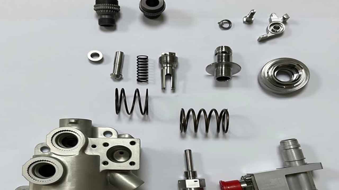 Foto - Türkiye İHA ve savaş uçaklarının kalp ve damar sistemini yaptı: Yolun sonu bakın nereye çıktı