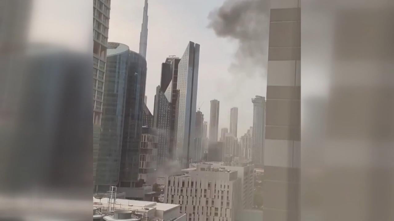 Foto - Türkiye ile arası bir dönem limoni olan Arap ülkesi resmen kâbusu yaşıyor! Neye uğradıklarını şaşırdılar