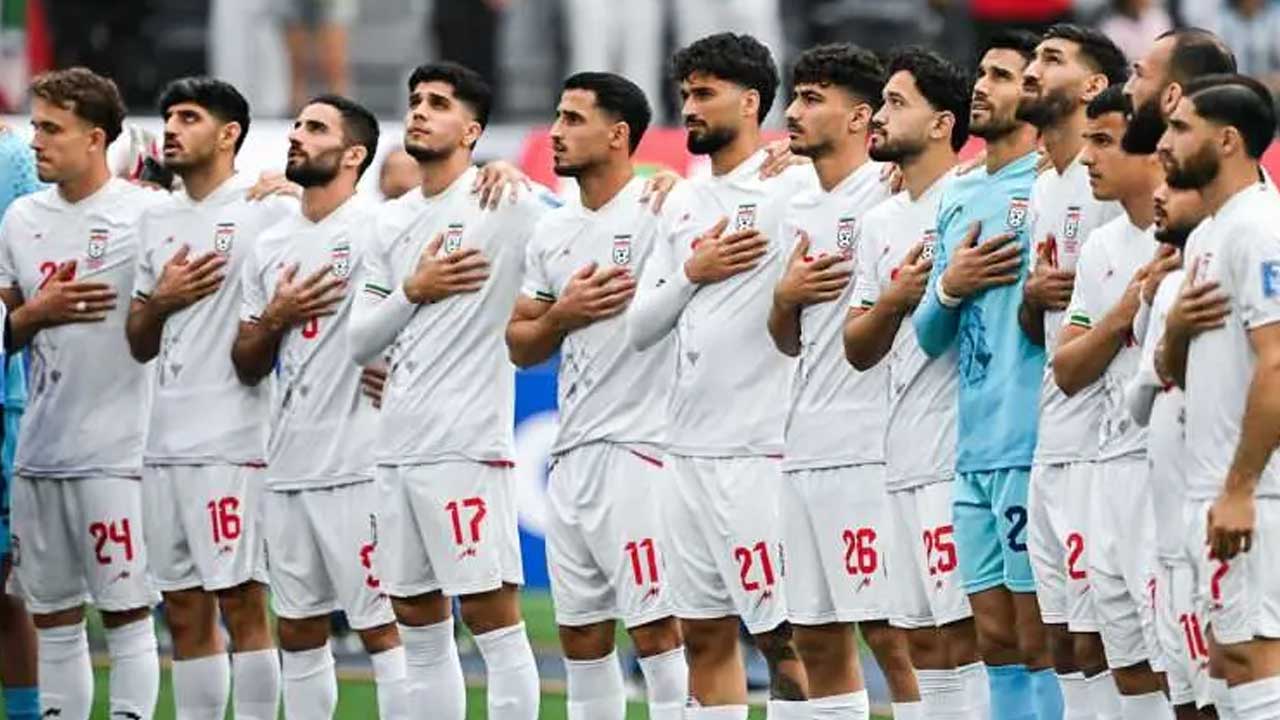 Foto - Türkiye ile aynı sonu yaşadılar! İşte 2026 Dünya Kupası’na veda eden takımlar