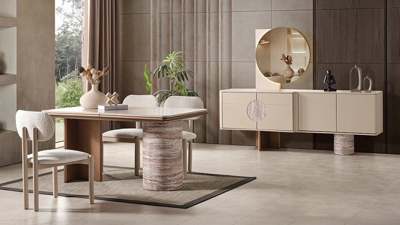 Foto - Türkiye ile beraber 3 ülke üretebiliyor: Bunu yapabilen başka ülke yok