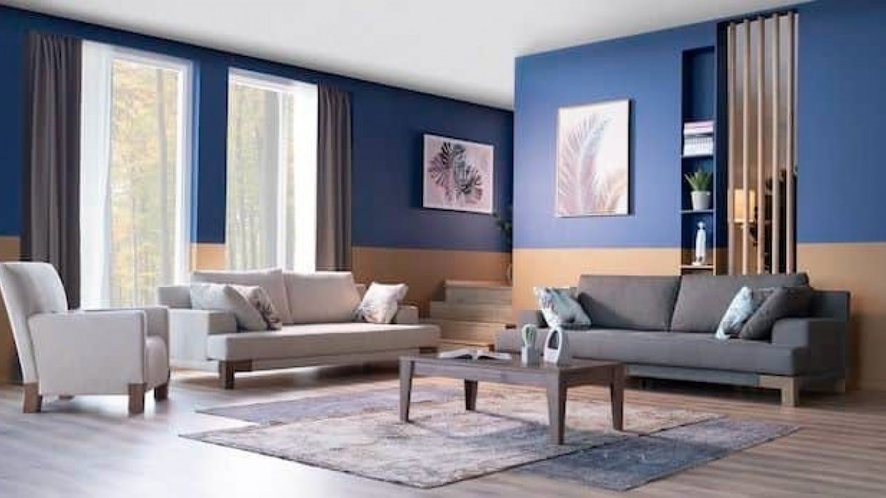 Foto - Türkiye ile beraber 3 ülke üretebiliyor: Bunu yapabilen başka ülke yok