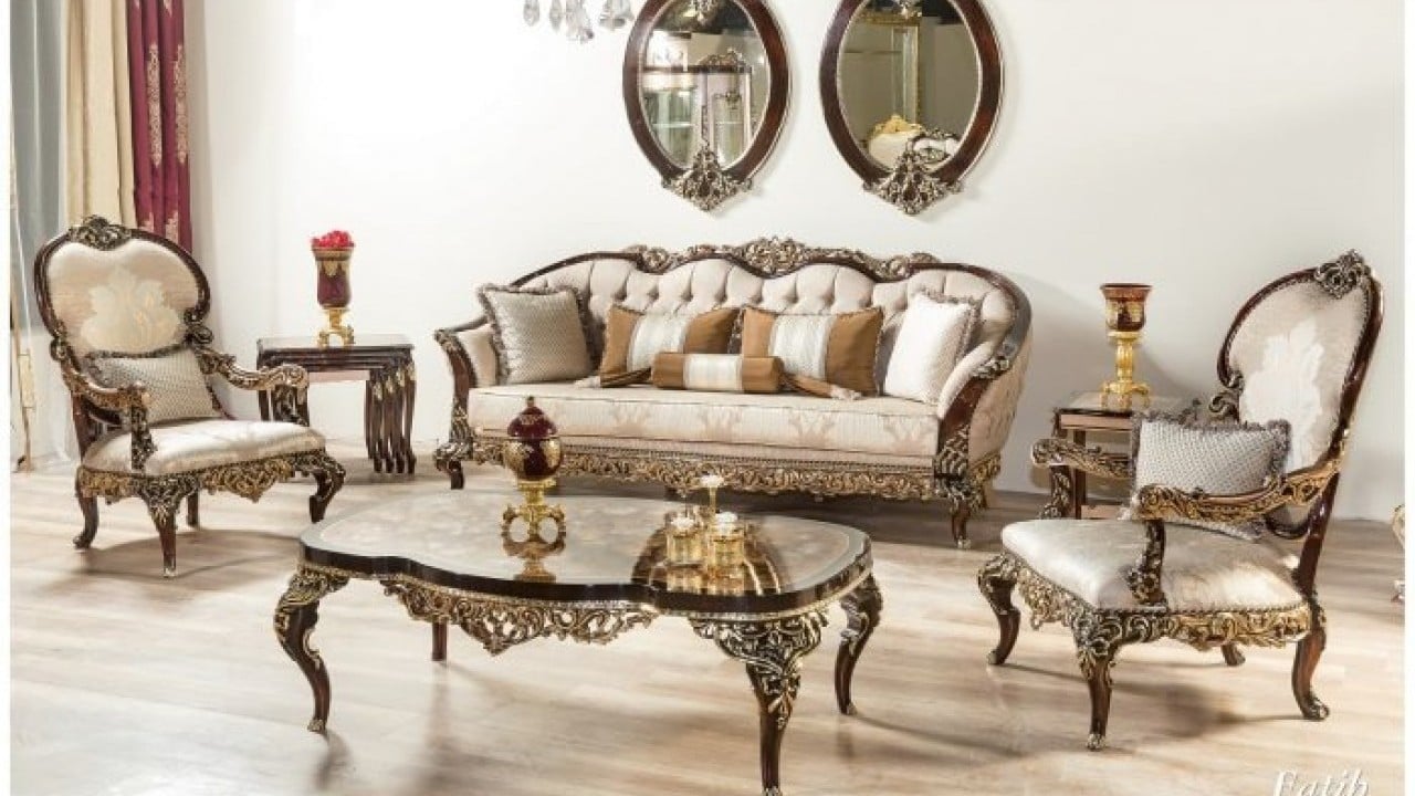 Foto - Türkiye ile beraber 3 ülke üretebiliyor: Bunu yapabilen başka ülke yok