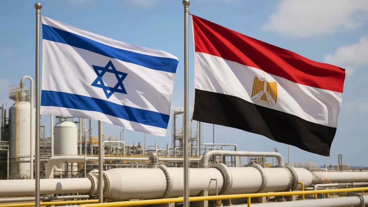 Foto - Türkiye ile bir ara kanlı bıçaklı olan ülke, İran’a saldırı sonrası "O kadar da uzun boylu değil" dedi! İsrail’le milyarlık anlaşmayı yırtıp attılar