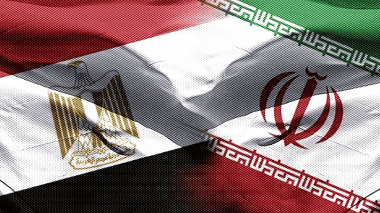 Foto - Türkiye ile bir dönem arası limoni olan Mısır, herkesi ters köşe yaptı! Tam 47 yıl sonra bir ilk yaşanacaktı ki...