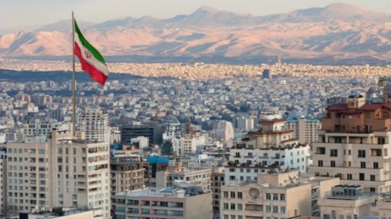 Foto - Türkiye ile bir dönem arası limoni olan Mısır, herkesi ters köşe yaptı! Tam 47 yıl sonra bir ilk yaşanacaktı ki...