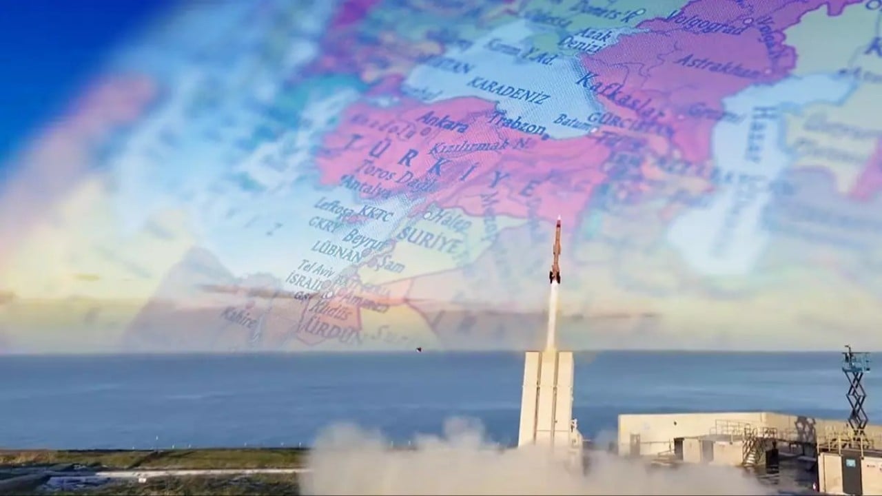 Foto - Türkiye için ortaya atılan Suudi Arabistan iddiası ülkeyi ayağa kaldırdı: Tüm hesaplarımız bozulur, planlar suya düşer