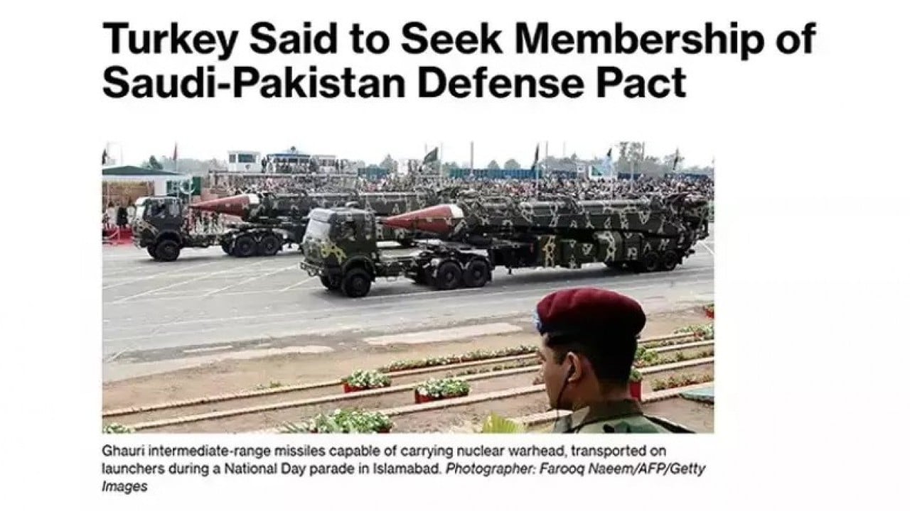 Foto - Türkiye için ortaya atılan Suudi Arabistan iddiası ülkeyi ayağa kaldırdı: Tüm hesaplarımız bozulur, planlar suya düşer