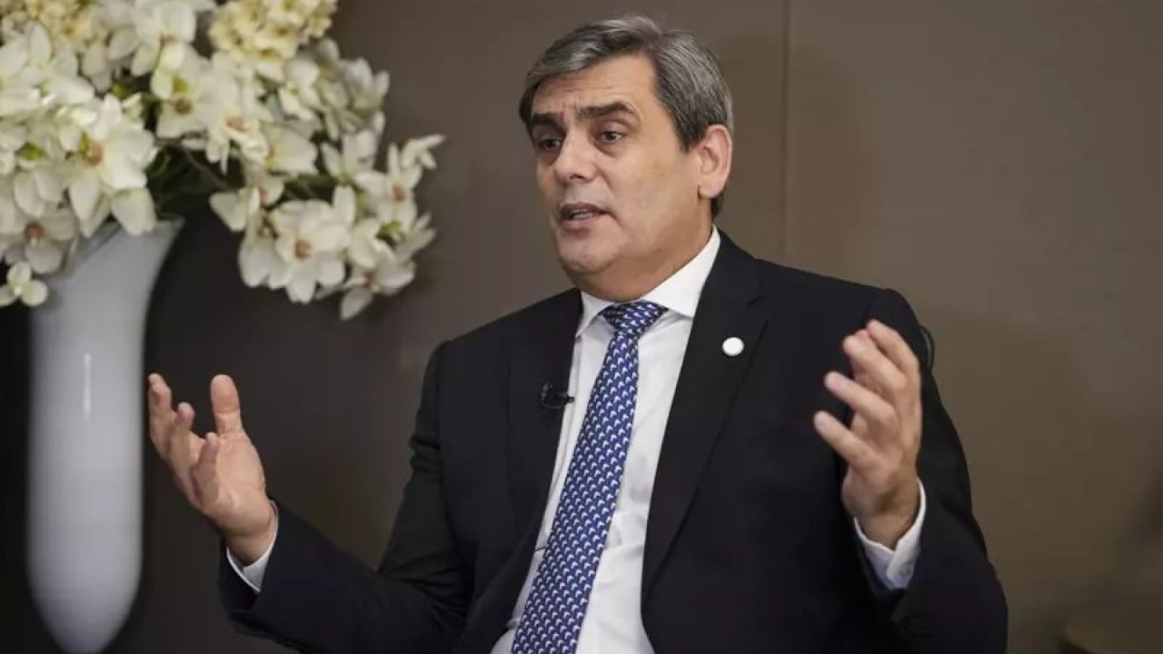 Foto - Türkiye ile ilgili yanlıştan dönüp geri adım atan Karadağ'dan kritik çıkış: Ankara desteklerse kolay ulaşırız