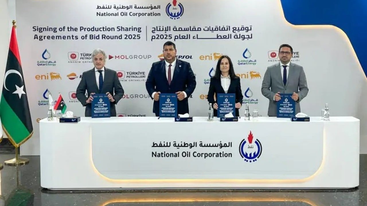 Foto - Türkiye ile imzalanan doğalgaz anlaşması çılgına çevirdi: Bizi sırtımızdan bıçakladılar