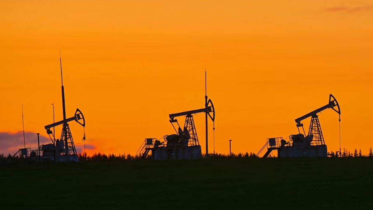 Foto - Türkiye ile masaya oturacaklardı! Köşeye sıkışan Rusya indirim kararı aldı