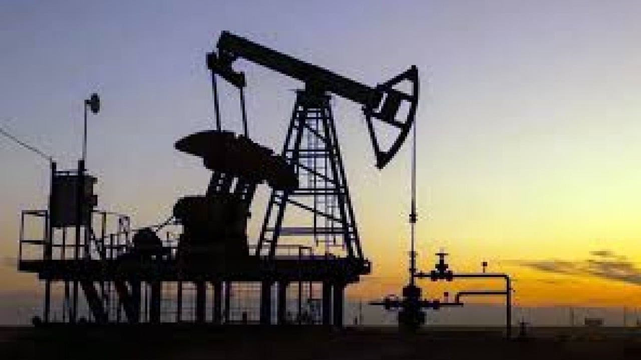 Foto - Türkiye ile masaya oturacaklardı! Köşeye sıkışan Rusya indirim kararı aldı