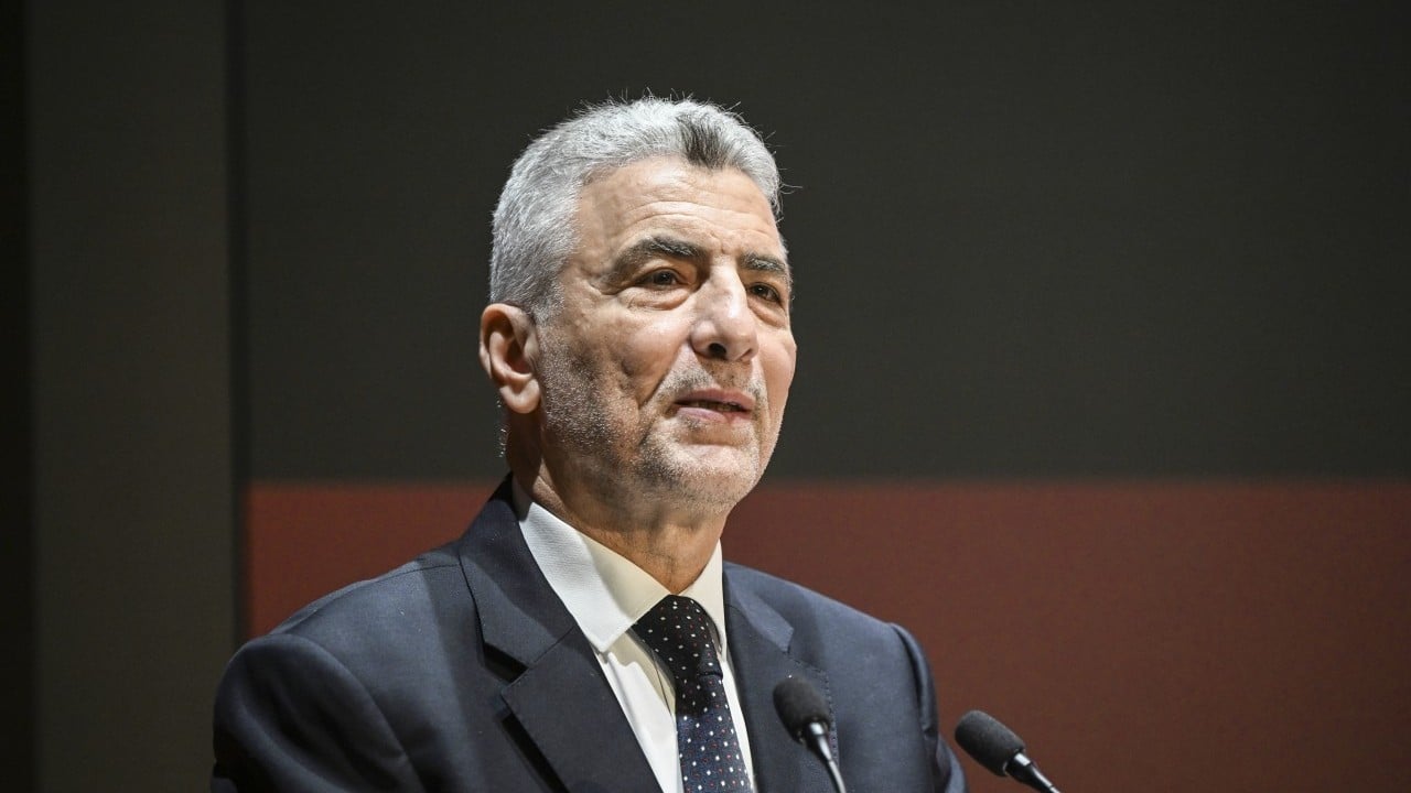 Foto - Türkiye ile Mısır arasında ticari iş birliği güçleniyor! İki ülke masaya oturdu... Yeni dönem başladı!