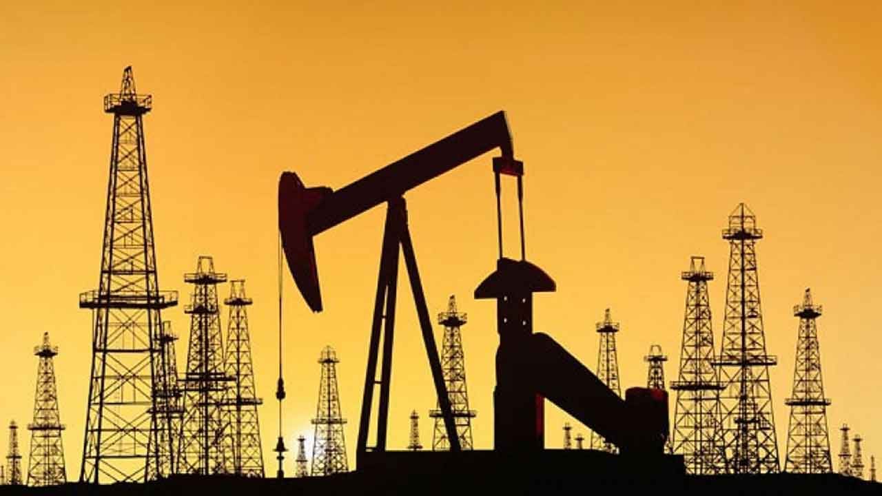 Foto - Türkiye ile petrol anlaşmasına yanaşmıyorlardı: 40 milyar dolar zarar ettiler