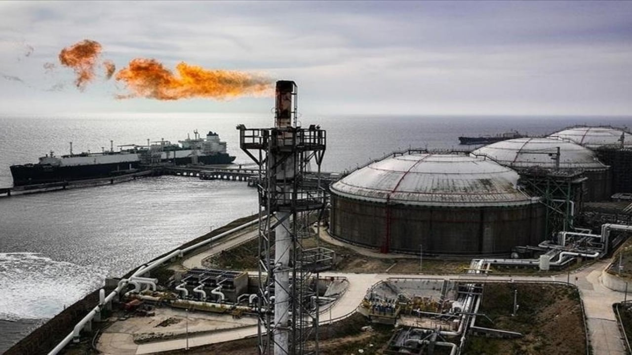 Foto - "Türkiye ile Rusya’nın anlaşması bitiyor" iddiası ortalığı fena karıştırdı! Apar topar açıklama yaptılar