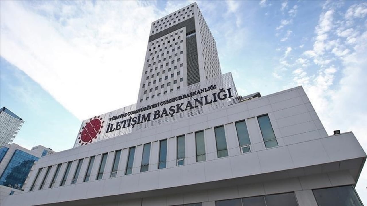 Foto - "Türkiye ile Rusya’nın anlaşması bitiyor" iddiası ortalığı fena karıştırdı! Apar topar açıklama yaptılar