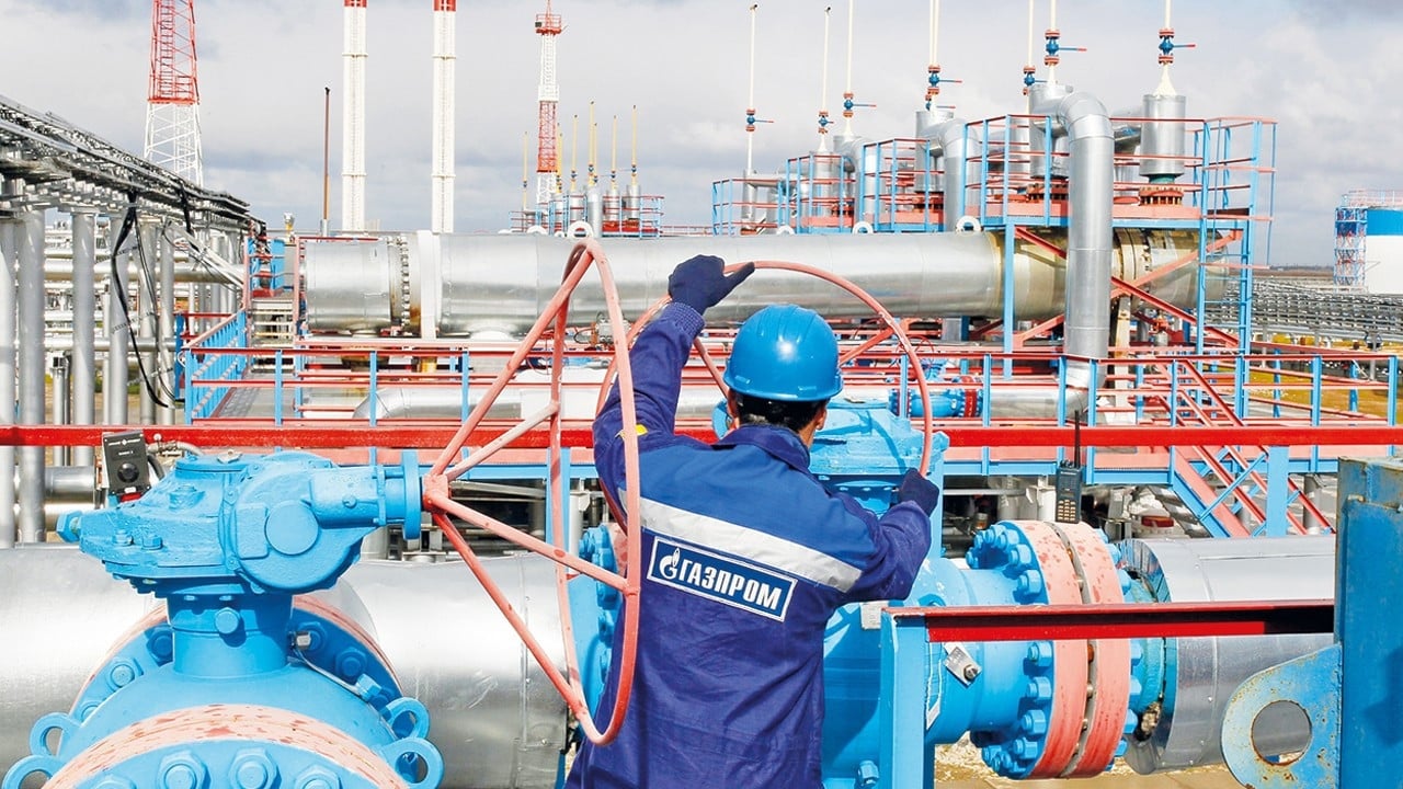 Foto - "Türkiye ile Rusya’nın anlaşması bitiyor" iddiası ortalığı fena karıştırdı! Apar topar açıklama yaptılar