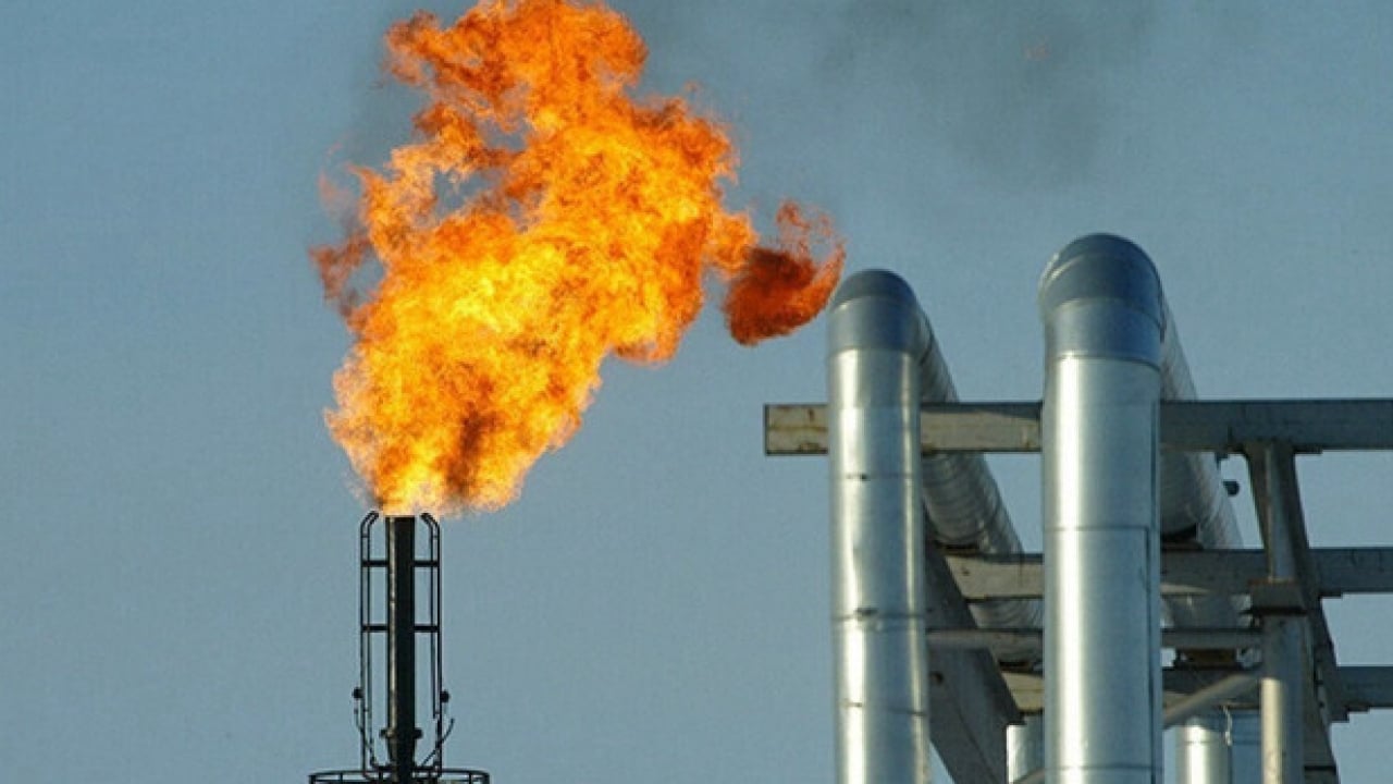 Foto - "Türkiye ile Rusya’nın anlaşması bitiyor" iddiası ortalığı fena karıştırdı! Apar topar açıklama yaptılar