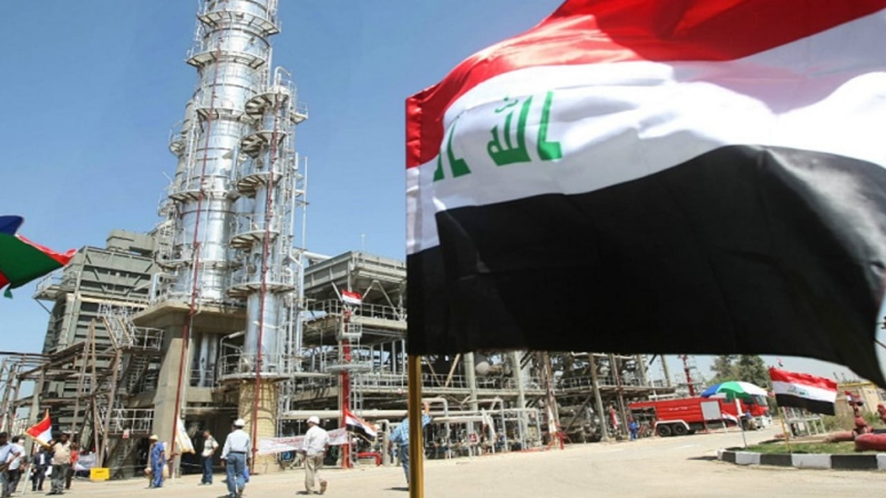 Foto - Türkiye ile sessiz sedasız anlaşan petrol devinden kafaları karıştıran hamle: Süreç resmen başladı