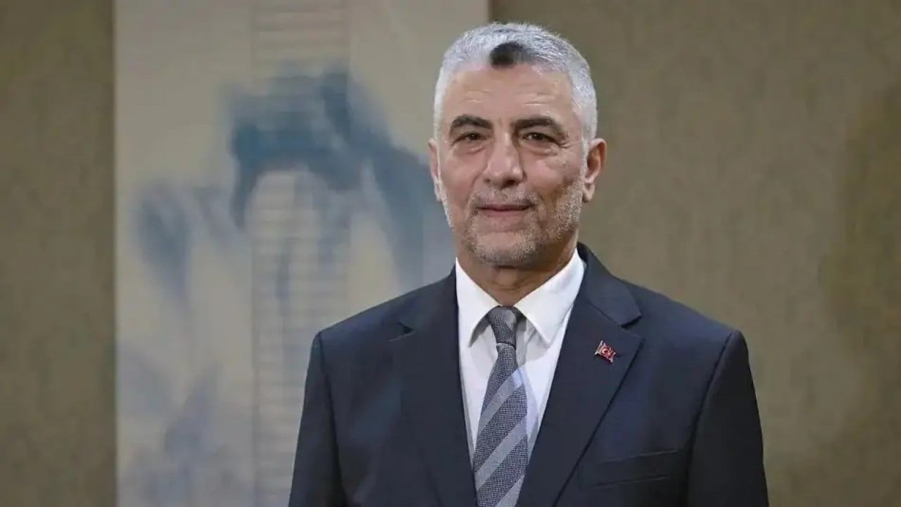 Foto - Türkiye ile Suudi Arabistan arasında olay anlaşma: Ve 10 yıllık sorun sonunda çözüldü