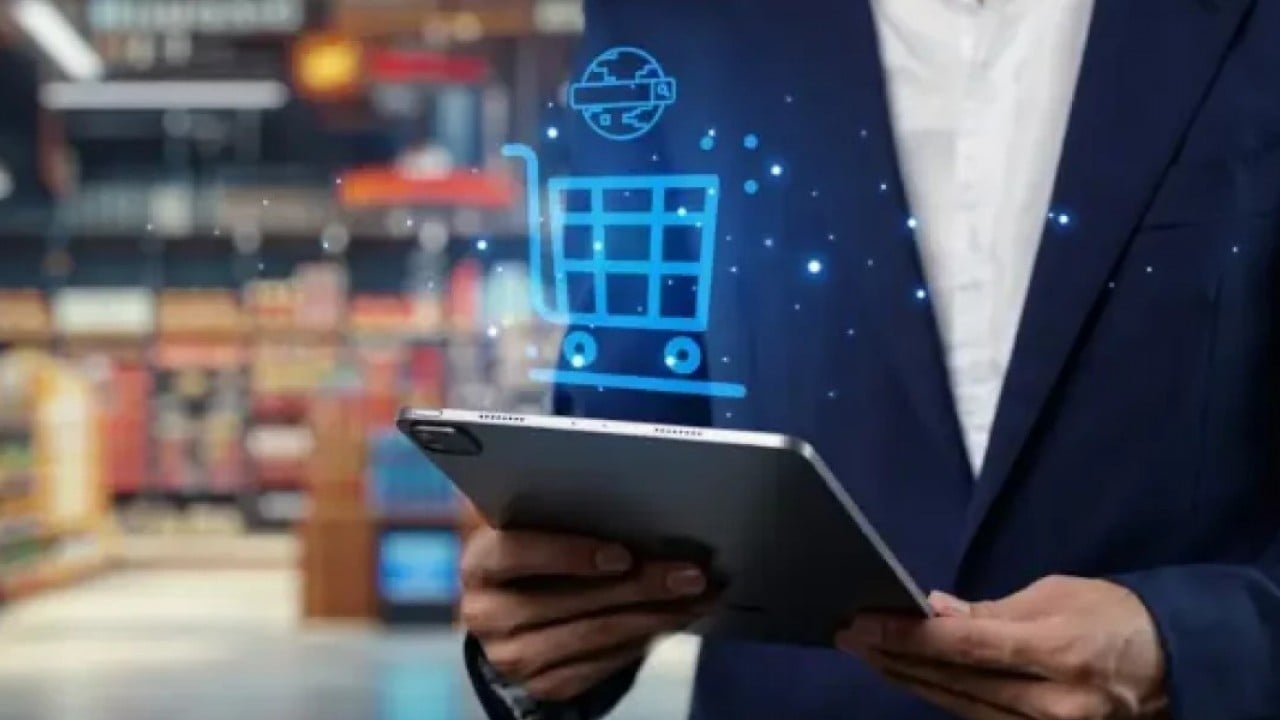 Foto - Türkiye ile Suudi Arabistan arasında olay anlaşma: Ve 10 yıllık sorun sonunda çözüldü