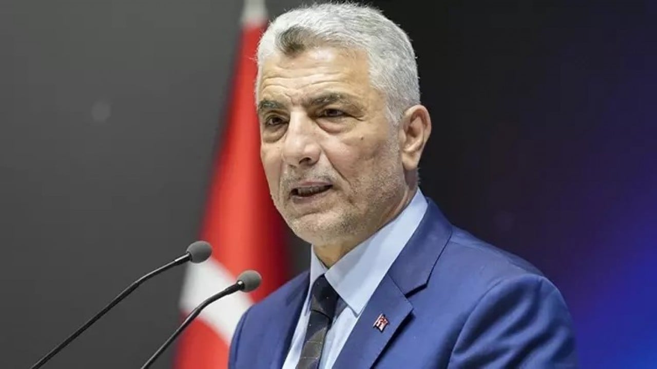 Foto - Türkiye ile Suudi Arabistan arasında olay anlaşma: Ve 10 yıllık sorun sonunda çözüldü