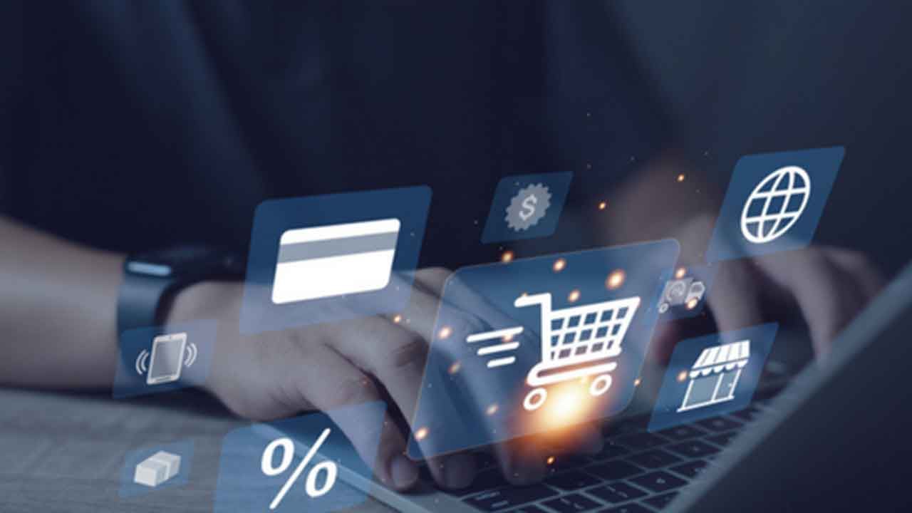 Foto - Türkiye ile Suudi Arabistan arasında olay anlaşma: Ve 10 yıllık sorun sonunda çözüldü