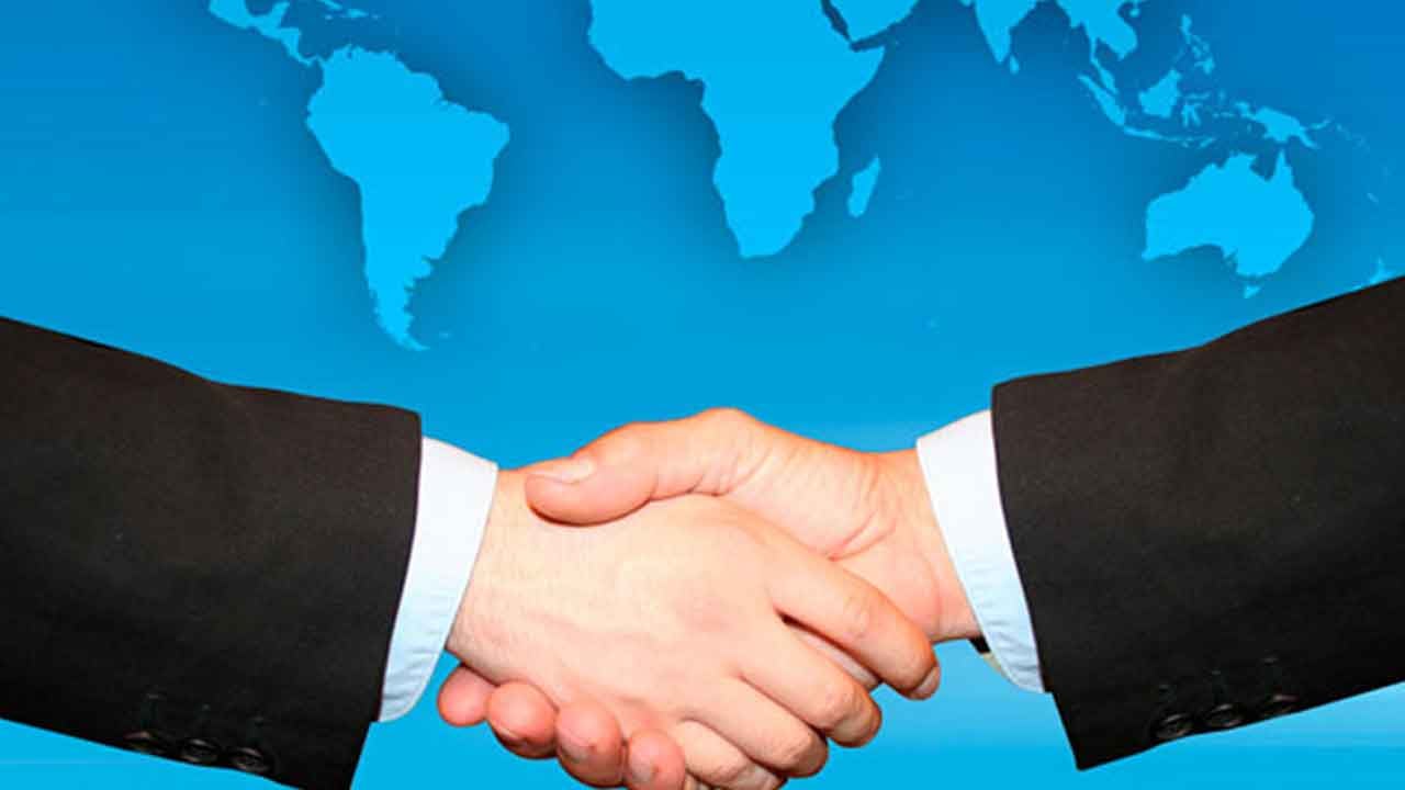 Foto - Türkiye ile Suudi Arabistan arasında olay anlaşma: Ve 10 yıllık sorun sonunda çözüldü