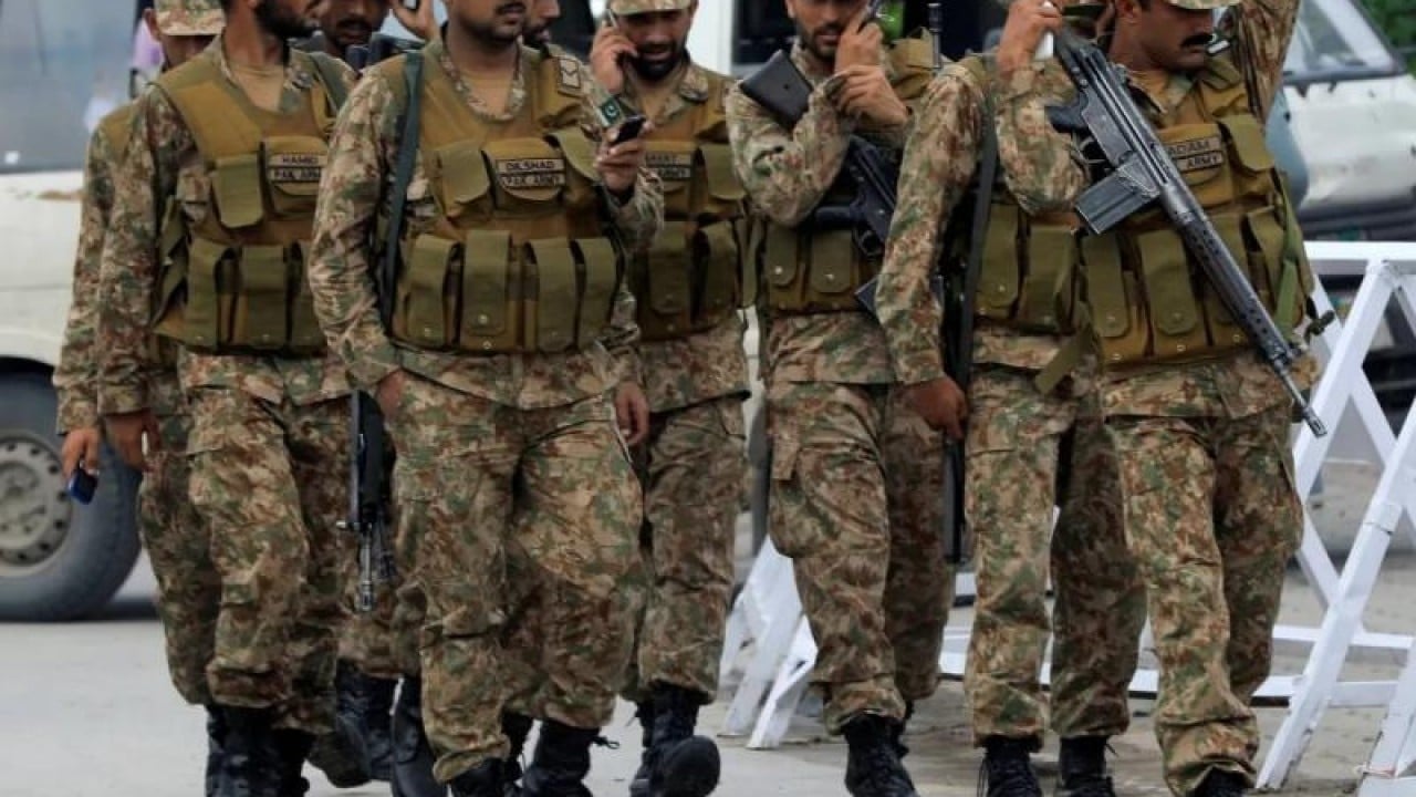 Foto - Türkiye ile uğraşan Hindistan'a büyük şok! Hepsi gebertildi