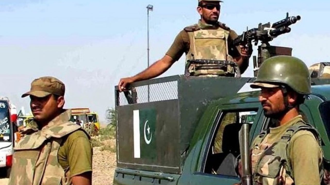 Foto - Türkiye ile uğraşan Hindistan'a büyük şok! Hepsi gebertildi