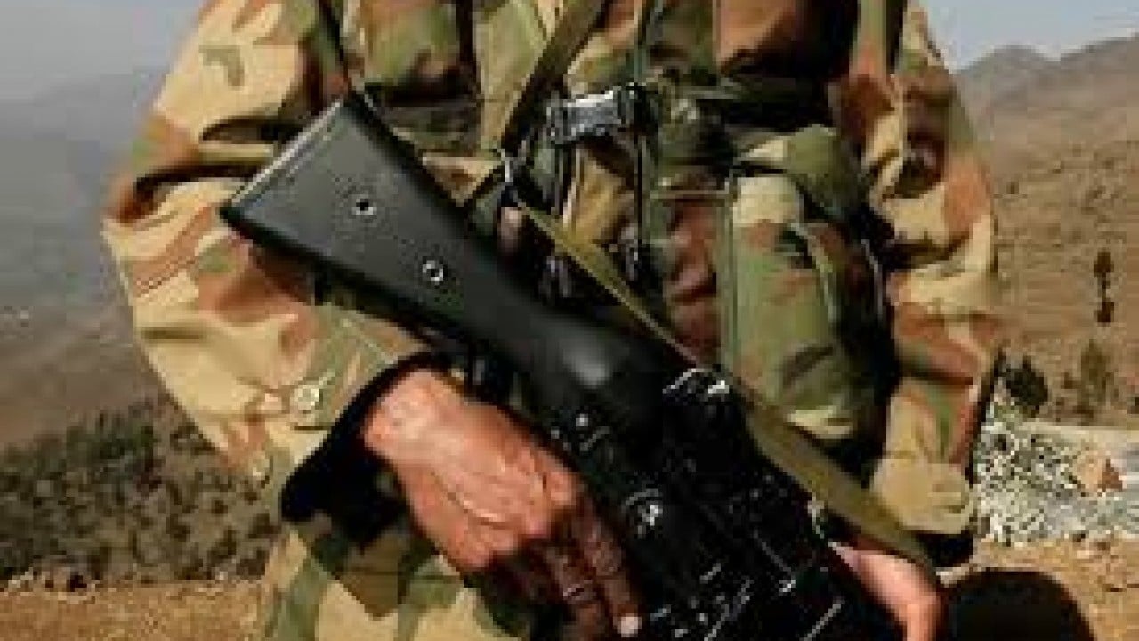 Foto - Türkiye ile uğraşan Hindistan'a büyük şok! Hepsi gebertildi