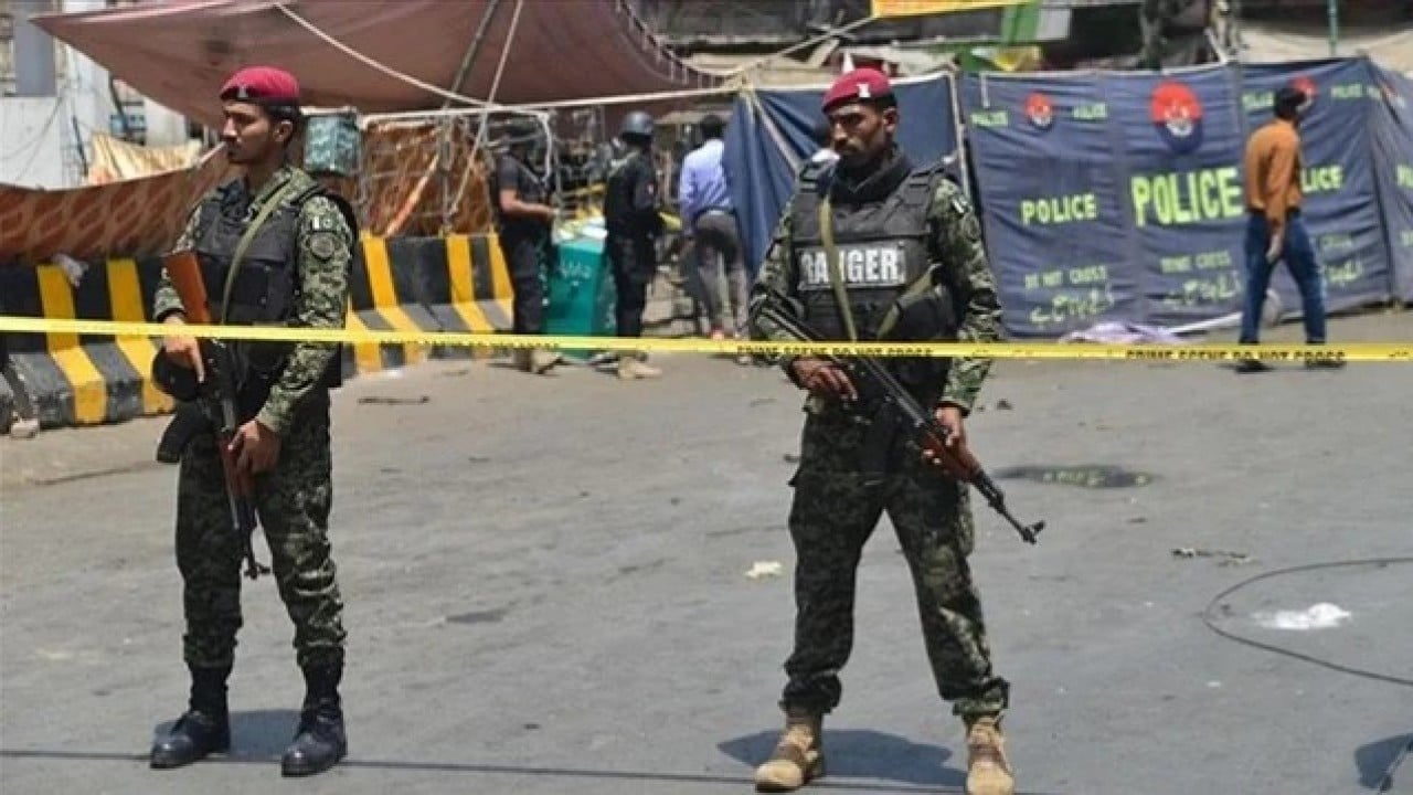 Foto - Türkiye ile uğraşan Hindistan'a büyük şok! Hepsi gebertildi